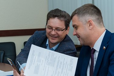 Кто будет заниматься восстановлением лесов и пополнением фонда семян?